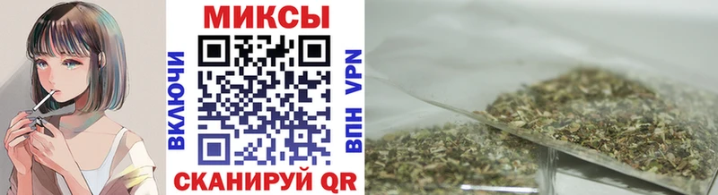blacksprut ссылка  Лыткарино  БУТИРАТ буратино 