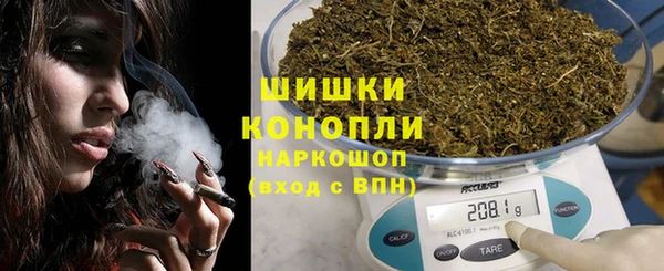 шишки Балабаново