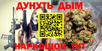 mdpv Гатчина