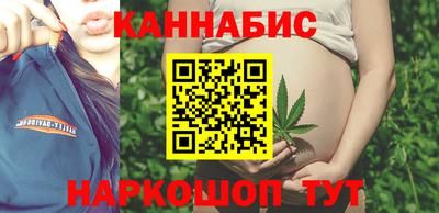 mdpv Рыбинск