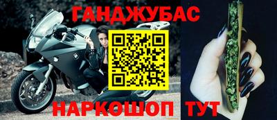 mdpv Гатчина
